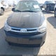 1FAHP3EN1BW129665 2011 Ford Focus S auction photo thumbnail 6
