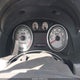 1FAHP3EN1BW129665 2011 Ford Focus S auction photo thumbnail 7