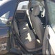 1FAHP3EN1BW129665 2011 Ford Focus S auction photo thumbnail 8