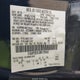 1FAHP3EN1BW129665 2011 Ford Focus S auction photo thumbnail 9
