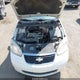 1G1ZS51F96F280520 2006 Chevrolet Malibu Ls auction photo thumbnail 10