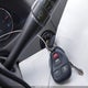 1G1ZS51F96F280520 2006 Chevrolet Malibu Ls auction photo thumbnail 11