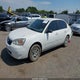 1G1ZS51F96F280520 2006 Chevrolet Malibu Ls auction photo thumbnail 2