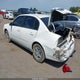 1G1ZS51F96F280520 2006 Chevrolet Malibu Ls auction photo thumbnail 3