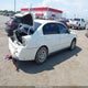 1G1ZS51F96F280520 2006 Chevrolet Malibu Ls auction photo thumbnail 4