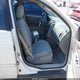 1G1ZS51F96F280520 2006 Chevrolet Malibu Ls auction photo thumbnail 5
