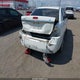 1G1ZS51F96F280520 2006 Chevrolet Malibu Ls auction photo thumbnail 6