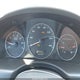1G1ZS51F96F280520 2006 Chevrolet Malibu Ls auction photo thumbnail 7