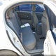 1G1ZS51F96F280520 2006 Chevrolet Malibu Ls auction photo thumbnail 8