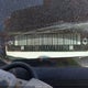 1G1ZS51F96F280520 2006 Chevrolet Malibu Ls auction photo thumbnail 9
