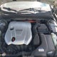 KMHEC4A47EA114290 2014 Hyundai Sonata Hybrid auction photo thumbnail 10
