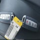 KMHEC4A47EA114290 2014 Hyundai Sonata Hybrid auction photo thumbnail 11
