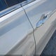 KMHEC4A47EA114290 2014 Hyundai Sonata Hybrid auction photo thumbnail 12