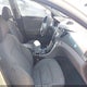 KMHEC4A47EA114290 2014 Hyundai Sonata Hybrid auction photo thumbnail 5