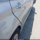 KMHEC4A47EA114290 2014 Hyundai Sonata Hybrid auction photo thumbnail 6