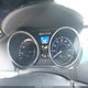 KMHEC4A47EA114290 2014 Hyundai Sonata Hybrid auction photo thumbnail 7