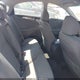 KMHEC4A47EA114290 2014 Hyundai Sonata Hybrid auction photo thumbnail 8