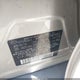 KMHEC4A47EA114290 2014 Hyundai Sonata Hybrid auction photo thumbnail 9