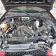 1FMCU94187KB95431 2007 Ford Escape Limited auction photo thumbnail 10