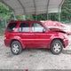 1FMCU94187KB95431 2007 Ford Escape Limited auction photo thumbnail 13
