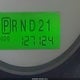 1FMCU94187KB95431 2007 Ford Escape Limited auction photo thumbnail 15