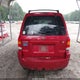 1FMCU94187KB95431 2007 Ford Escape Limited auction photo thumbnail 16