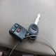 1FMCU94187KB95431 2007 Ford Escape Limited auction photo thumbnail 11