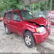 1FMCU94187KB95431 2007 Ford Escape Limited auction photo thumbnail 1