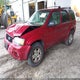 1FMCU94187KB95431 2007 Ford Escape Limited auction photo thumbnail 2