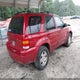1FMCU94187KB95431 2007 Ford Escape Limited auction photo thumbnail 4