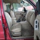 1FMCU94187KB95431 2007 Ford Escape Limited auction photo thumbnail 5