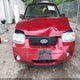 1FMCU94187KB95431 2007 Ford Escape Limited auction photo thumbnail 6
