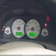 1FMCU94187KB95431 2007 Ford Escape Limited auction photo thumbnail 7