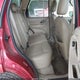 1FMCU94187KB95431 2007 Ford Escape Limited auction photo thumbnail 8