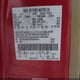 1FMCU94187KB95431 2007 Ford Escape Limited auction photo thumbnail 9