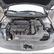 5NPE24AF2HH571935 2017 Hyundai Sonata Se auction photo thumbnail 10