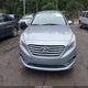 5NPE24AF2HH571935 2017 Hyundai Sonata Se auction photo thumbnail 12