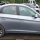 5NPE24AF2HH571935 2017 Hyundai Sonata Se auction photo thumbnail 13