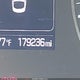 5NPE24AF2HH571935 2017 Hyundai Sonata Se auction photo thumbnail 15