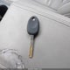 5NPE24AF2HH571935 2017 Hyundai Sonata Se auction photo thumbnail 11