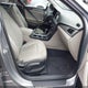 5NPE24AF2HH571935 2017 Hyundai Sonata Se auction photo thumbnail 5