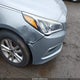 5NPE24AF2HH571935 2017 Hyundai Sonata Se auction photo thumbnail 6
