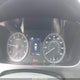 5NPE24AF2HH571935 2017 Hyundai Sonata Se auction photo thumbnail 7