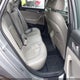 5NPE24AF2HH571935 2017 Hyundai Sonata Se auction photo thumbnail 8