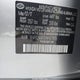 5NPE24AF2HH571935 2017 Hyundai Sonata Se auction photo thumbnail 9