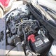 1N4BL4BV3MN358448 2021 Nissan Altima S Fwd auction photo thumbnail 10