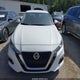 1N4BL4BV3MN358448 2021 Nissan Altima S Fwd auction photo thumbnail 12