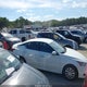 1N4BL4BV3MN358448 2021 Nissan Altima S Fwd auction photo thumbnail 13