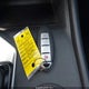1N4BL4BV3MN358448 2021 Nissan Altima S Fwd auction photo thumbnail 11