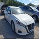 1N4BL4BV3MN358448 2021 Nissan Altima S Fwd auction photo thumbnail 1